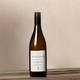 Illustration for article titled The Best Wines on Amazon